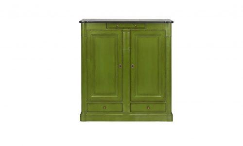 Meuble d'appoint PLACE DES VOSGES