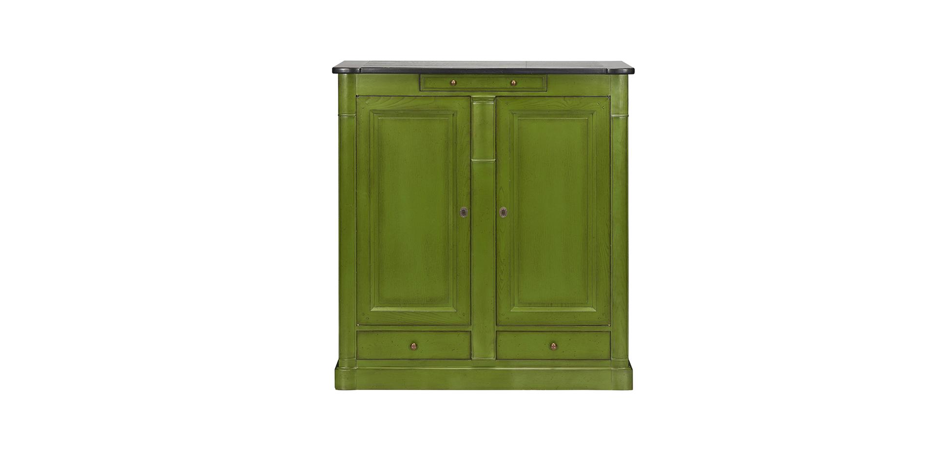 Meuble d'appoint PLACE DES VOSGES slider image n°2