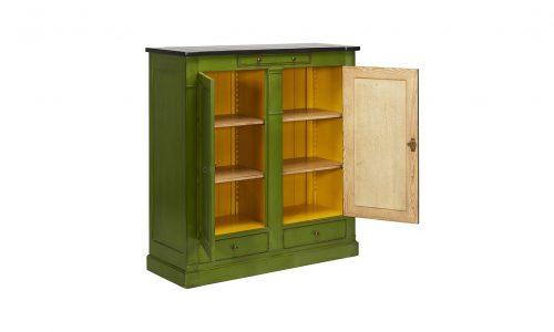 Meuble d'appoint PLACE DES VOSGES 1