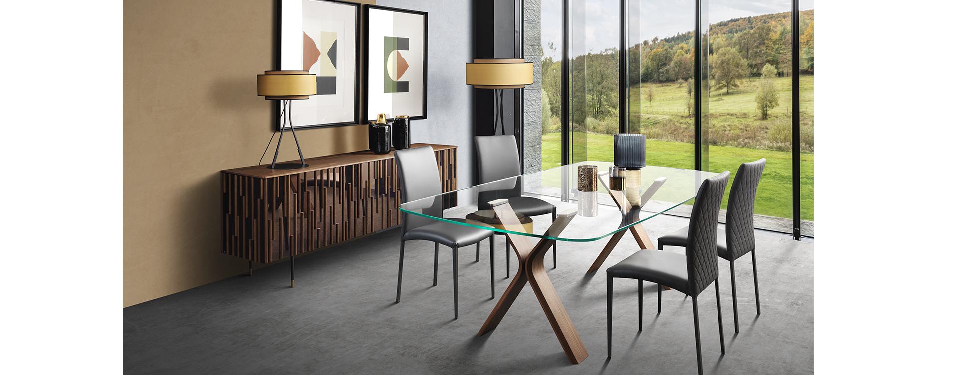 Luminaire VITA slider image n°1