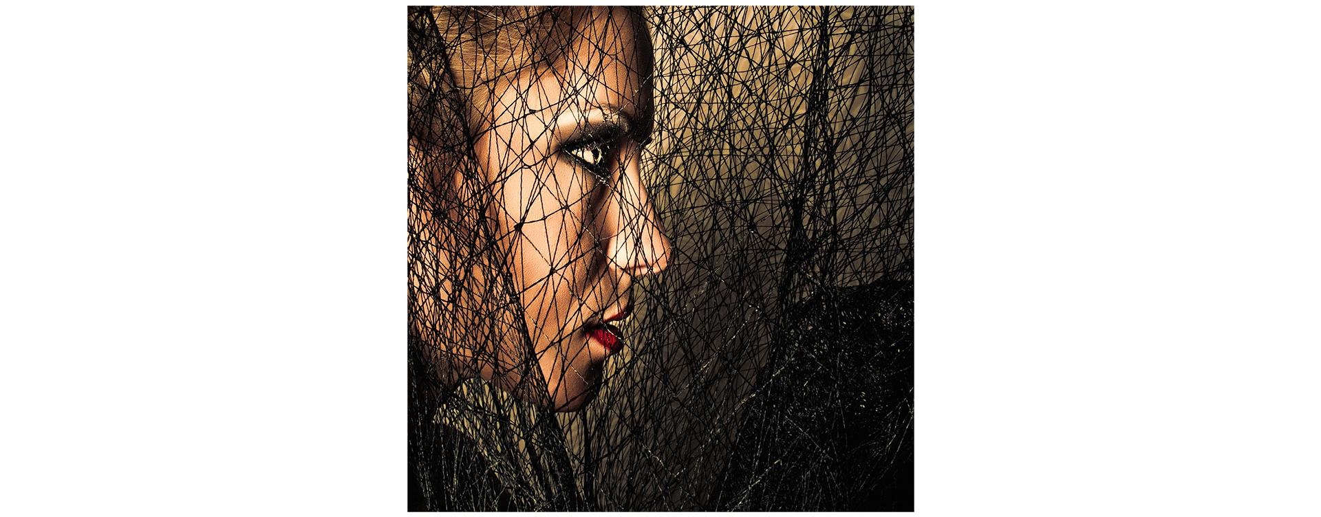 Tableau DONNA IN VELO slider image n°2