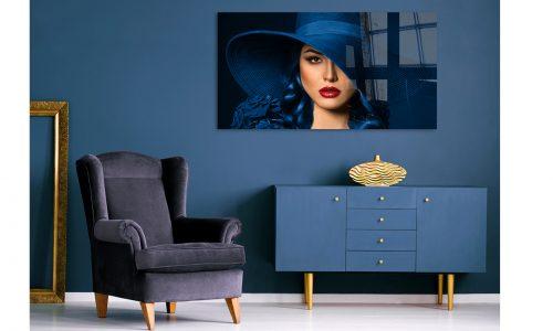 Tableau ELEGANZA 1