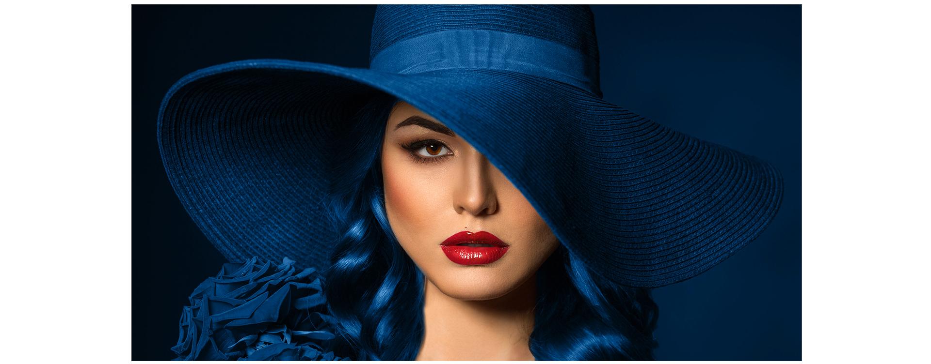 Tableau ELEGANZA slider image n°2