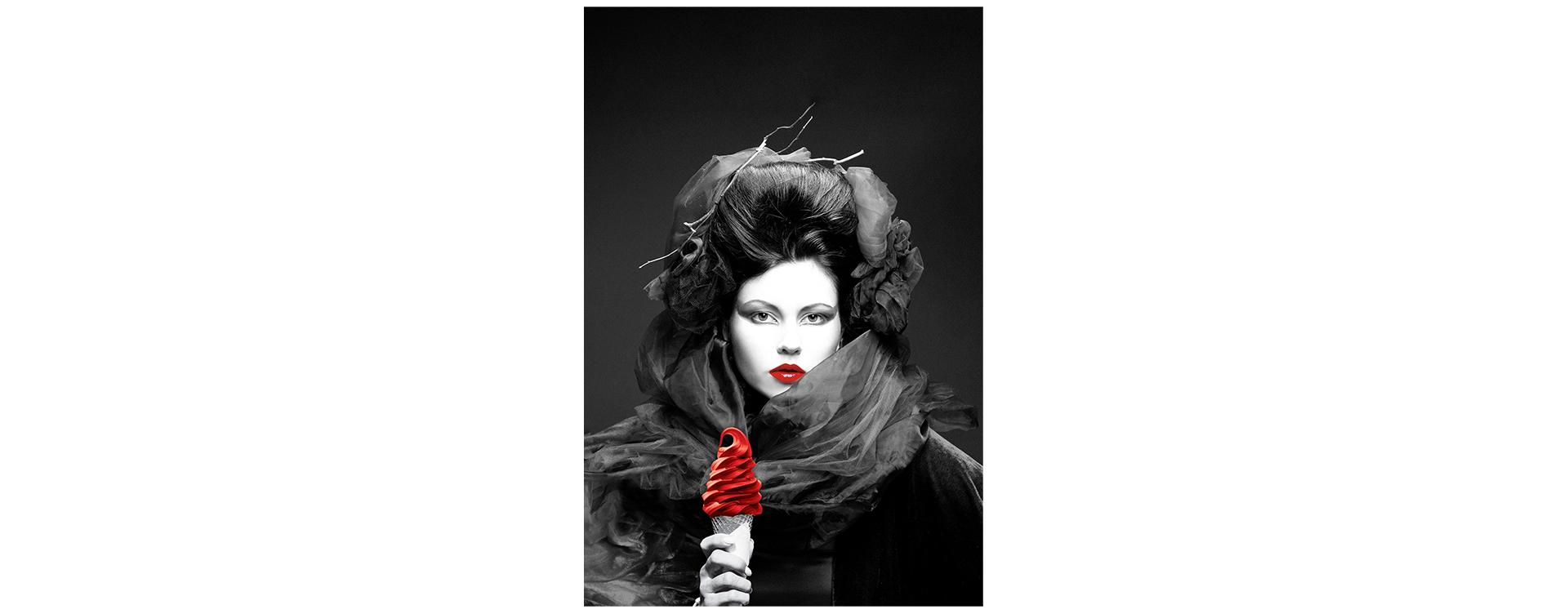 Tableau GELATO slider image n°2