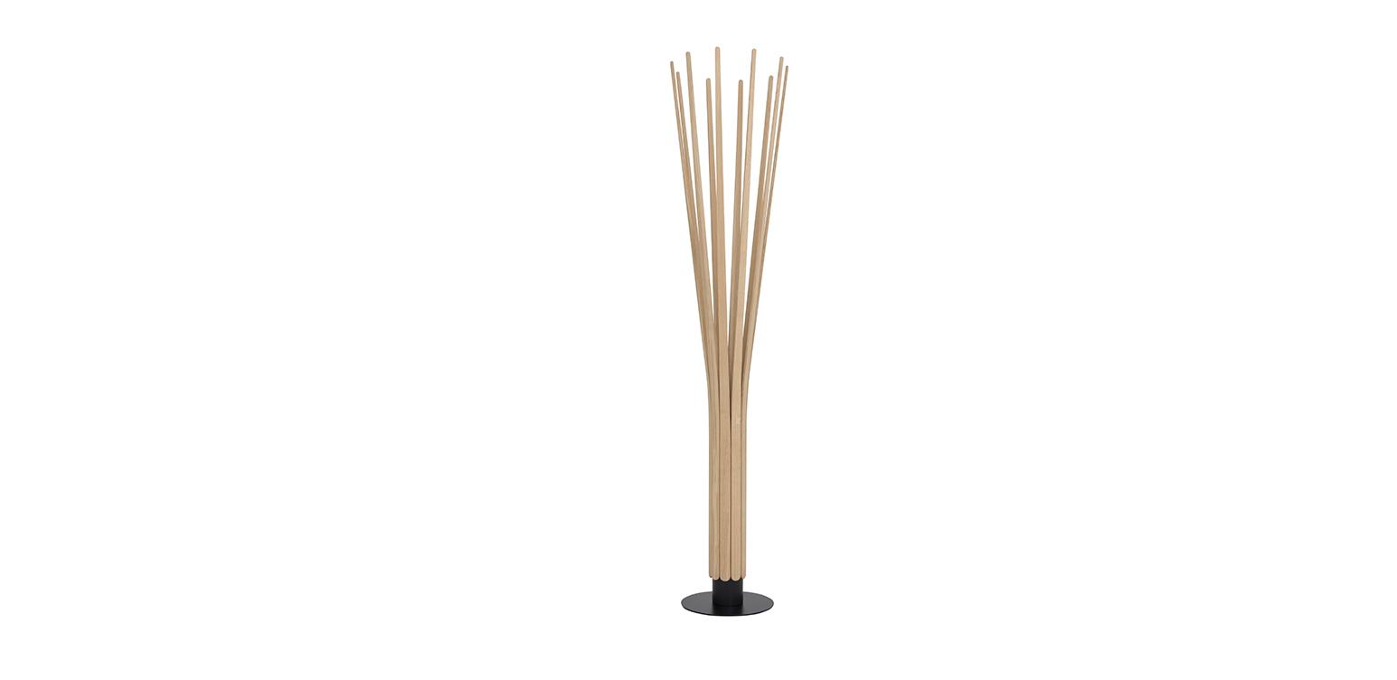 Luminaire COROLLE slider image n°2