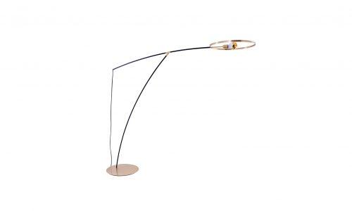 Luminaire MYTIL
