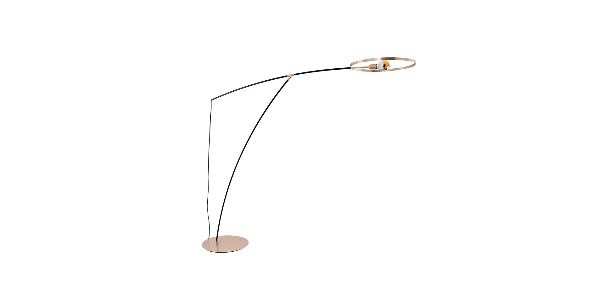 Luminaire MYTIL slider image n°2
