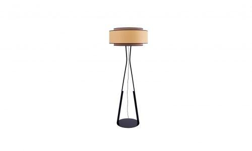 Luminaire VITA