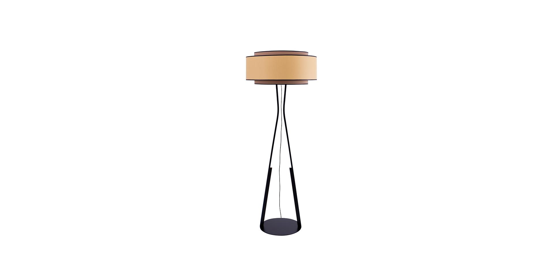 Luminaire VITA slider image n°2