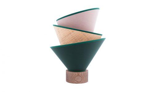 Luminaire ALOHA