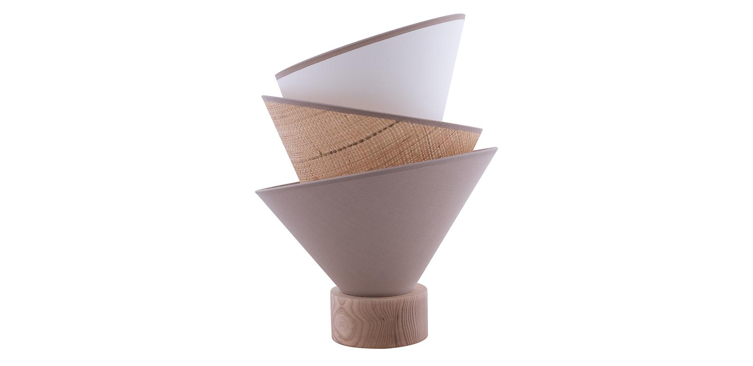 Luminaire ALOHA slider image n°3