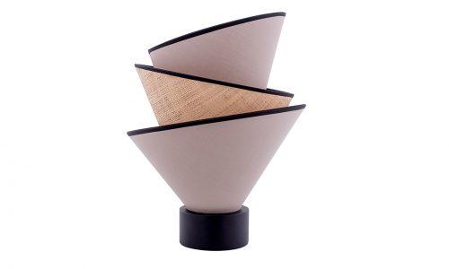 Luminaire ALOHA 1