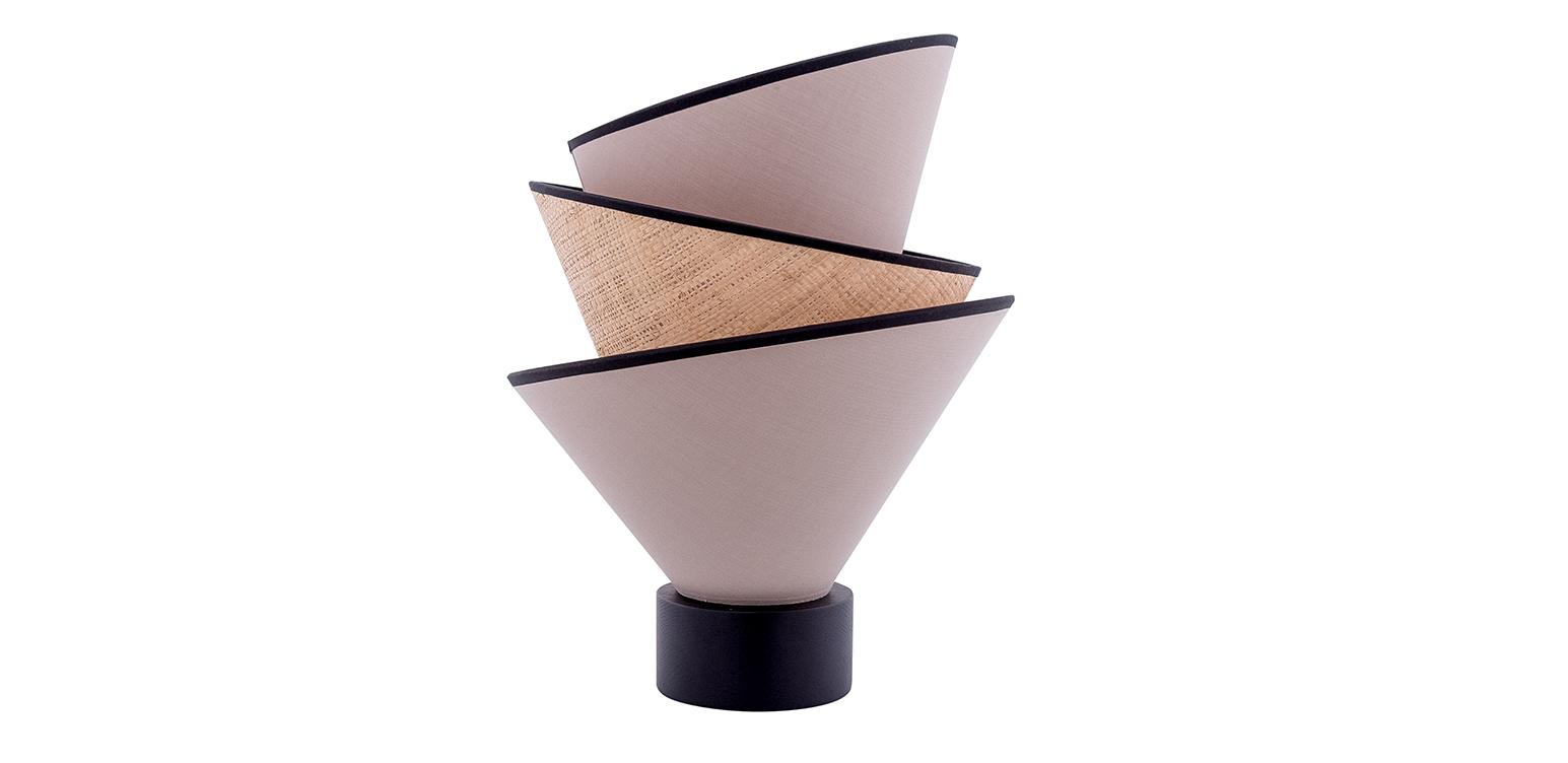 Luminaire ALOHA slider image n°1