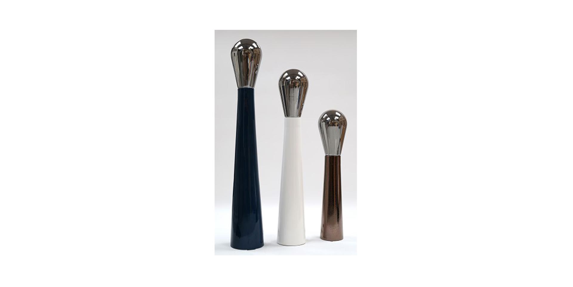 Luminaire MATCH slider image n°3