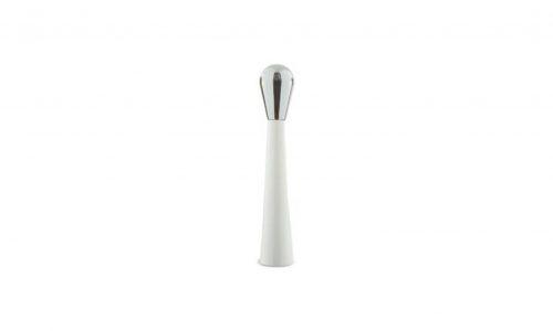 Luminaire MATCH