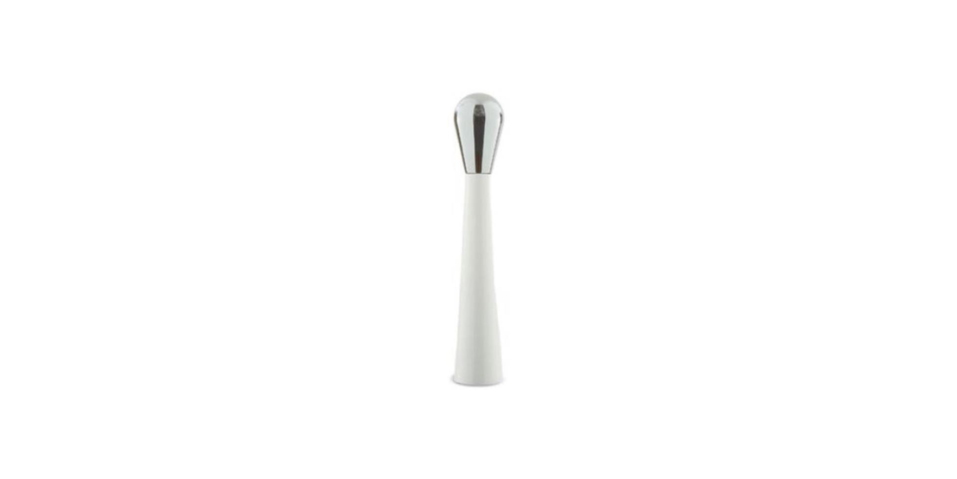 Luminaire MATCH slider image n°2