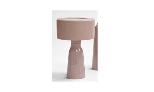 Luminaire TANDEM