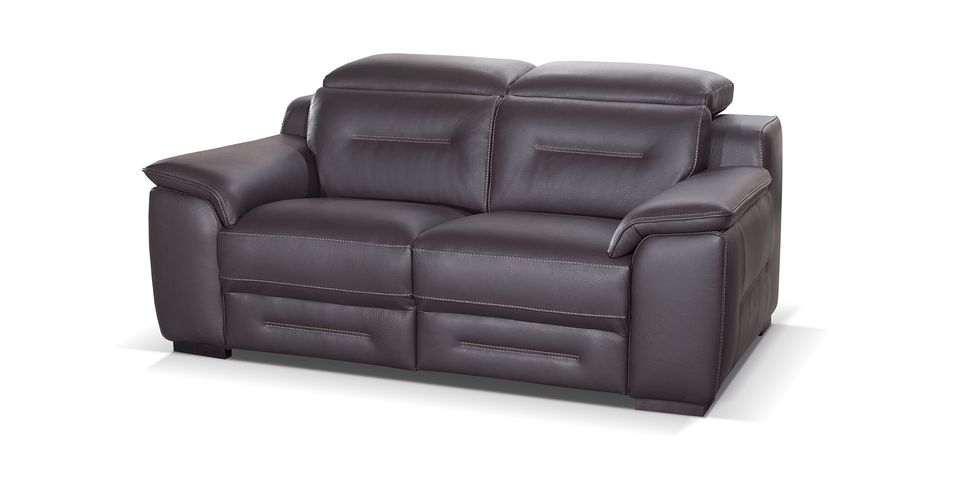 Canapé PRESTIGE slider image n°2
