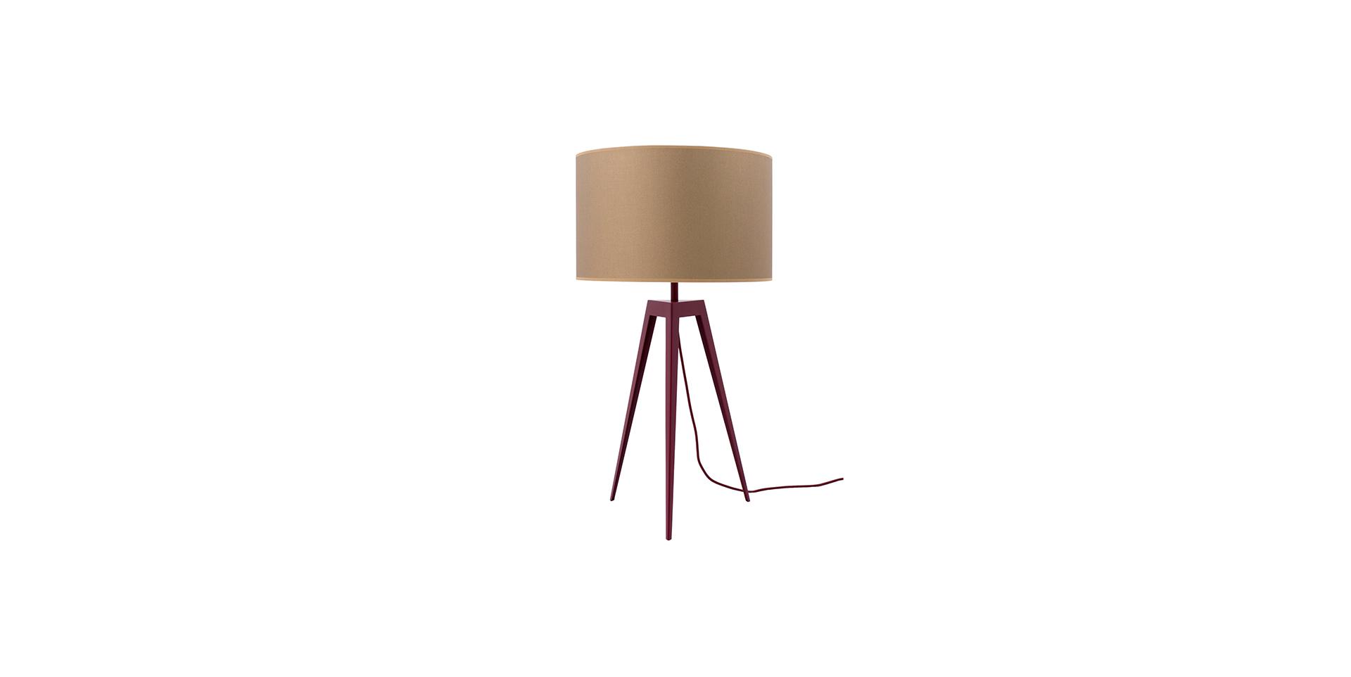 Luminaire DINA slider image n°5