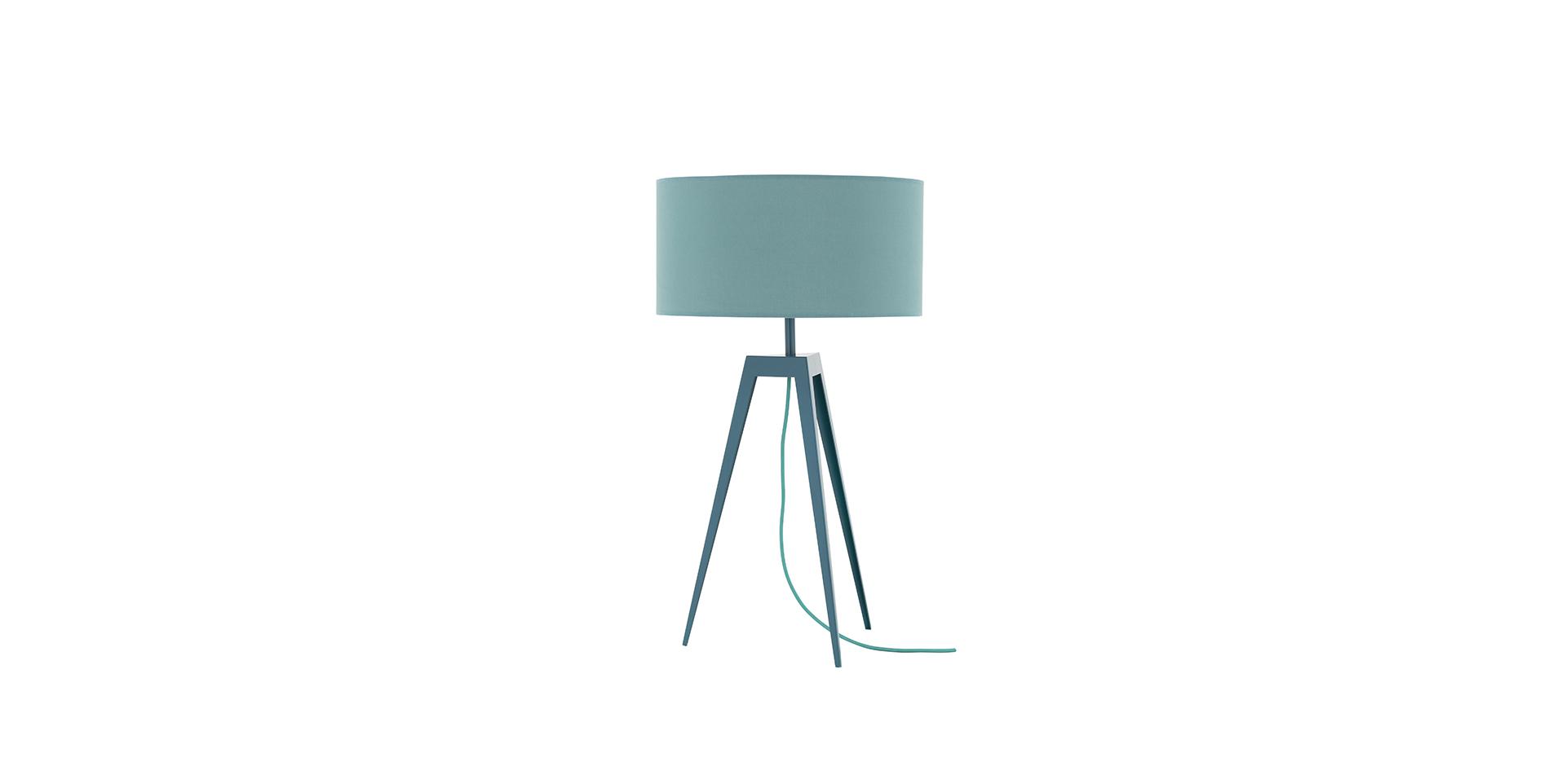 Luminaire DINA slider image n°4