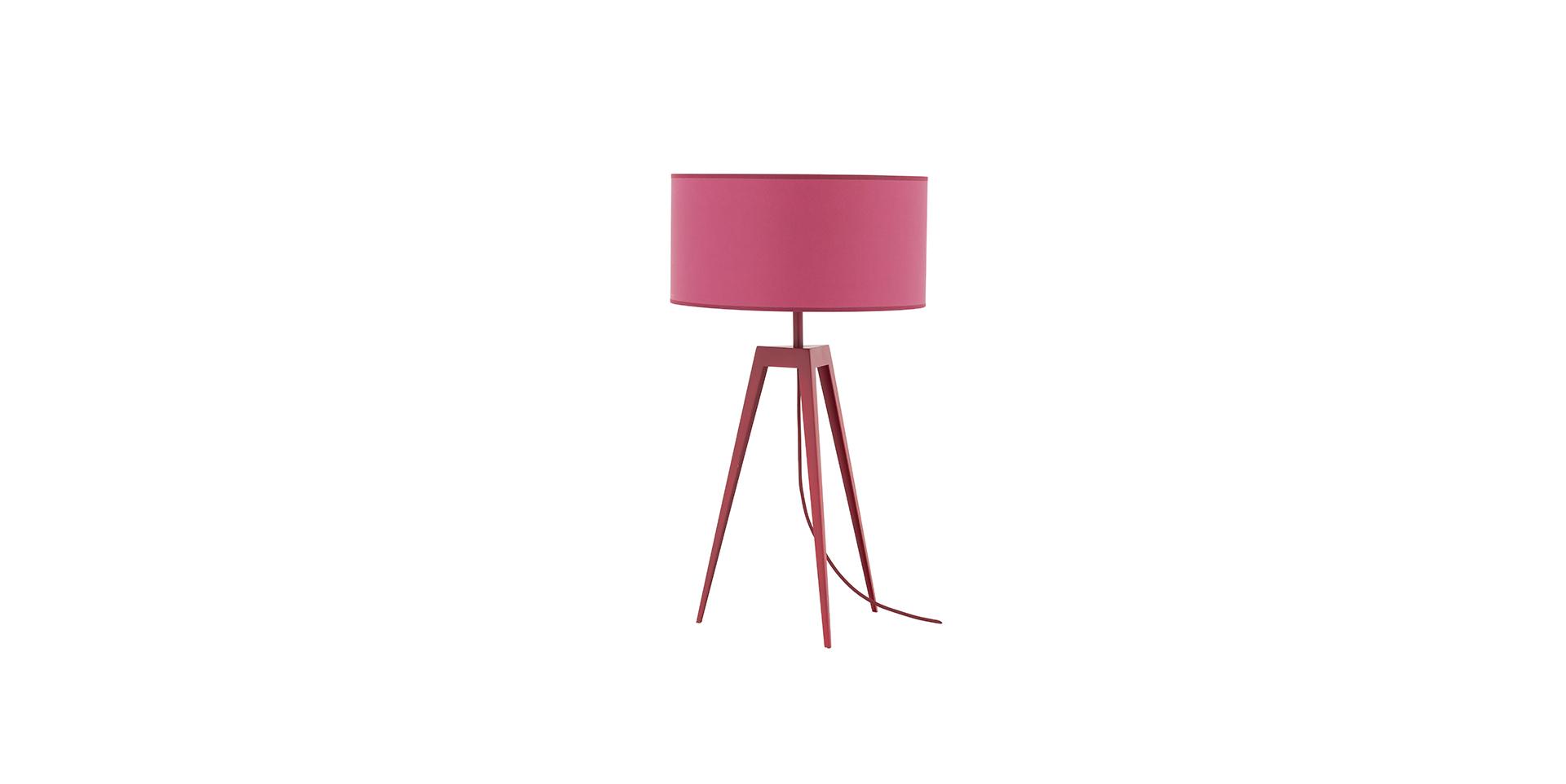 Luminaire DINA slider image n°3