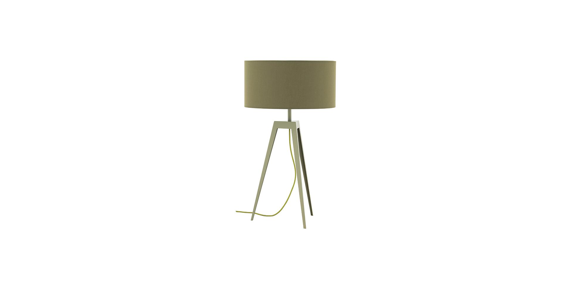 Luminaire DINA slider image n°1