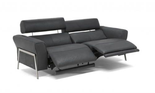 Canapé relaxation ELEGANZA C021
