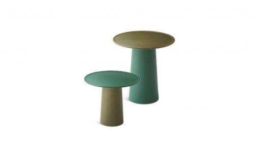 Objet déco TOSCA