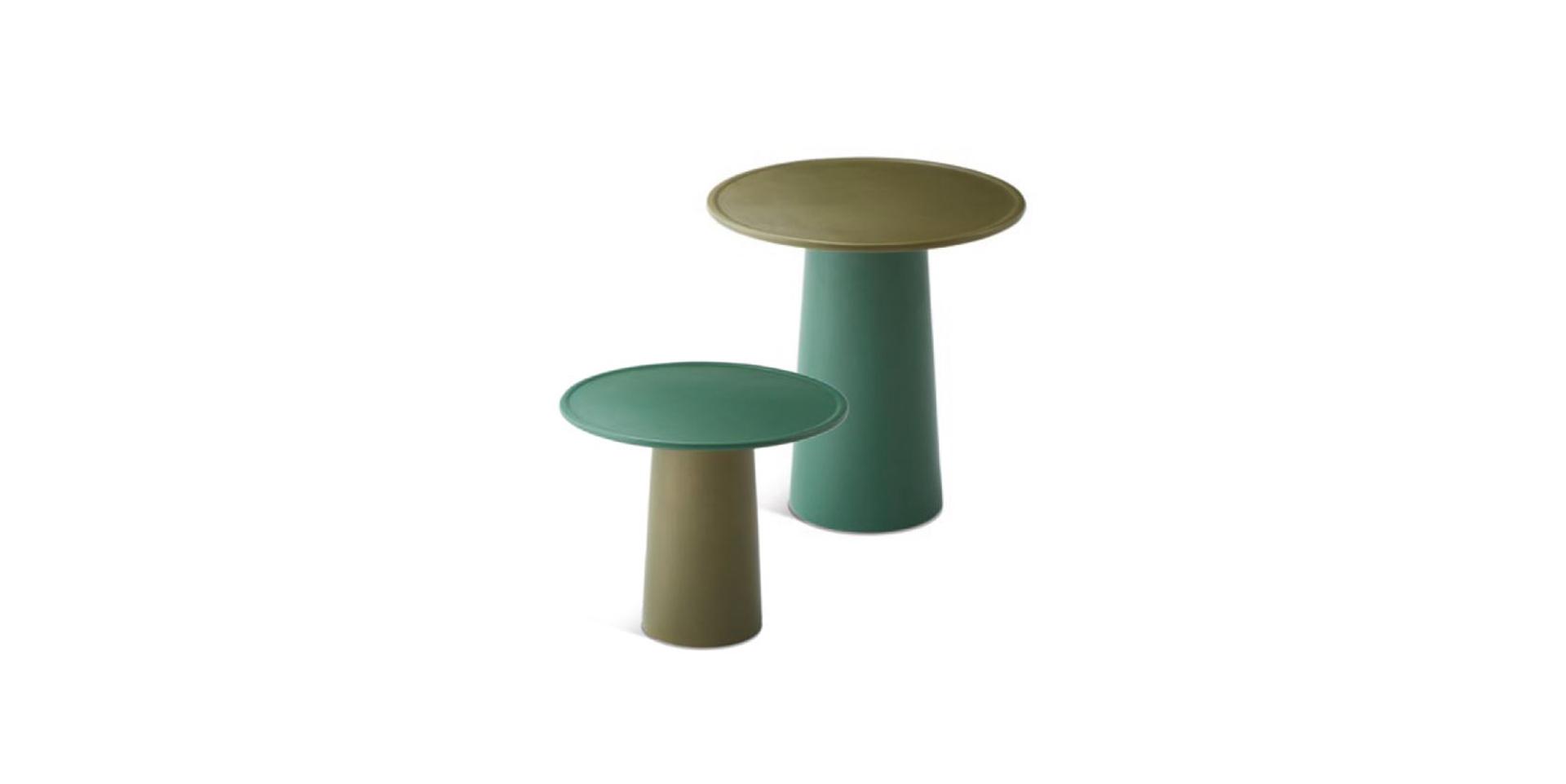 Objet déco TOSCA slider image n°2