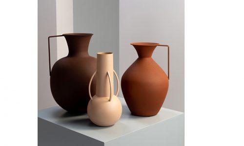 ROMAN SET 3 1
