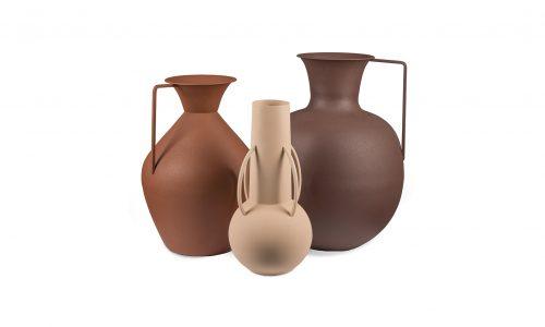 ROMAN SET 3