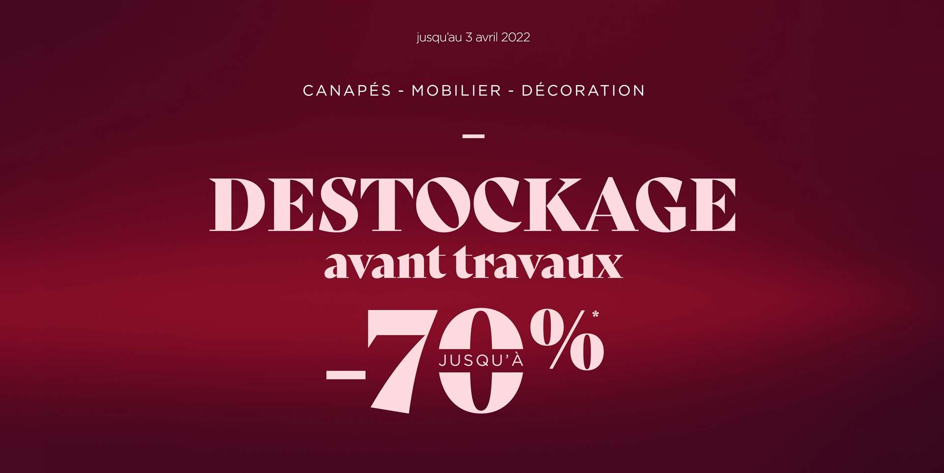 Conception graphique - Texte