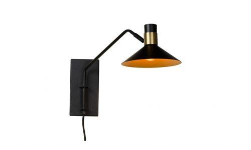 Luminaire PEPIJN