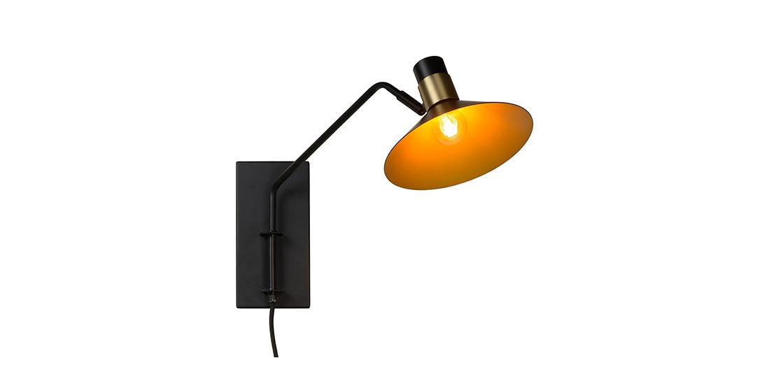 Luminaire PEPIJN slider image n°2