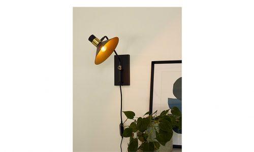 Luminaire PEPIJN 1