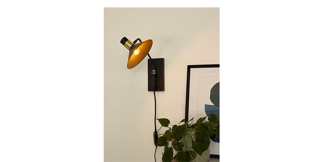 Luminaire PEPIJN slider image n°1