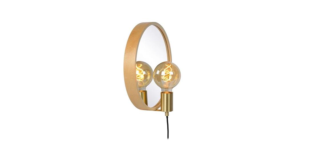 Miroir REFLEX slider image n°3