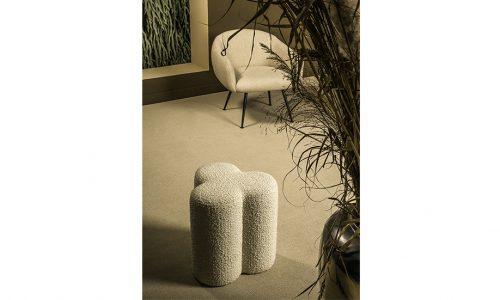 Pouf CLOVER 1