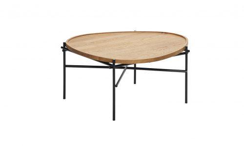 Table basse AMAZONE