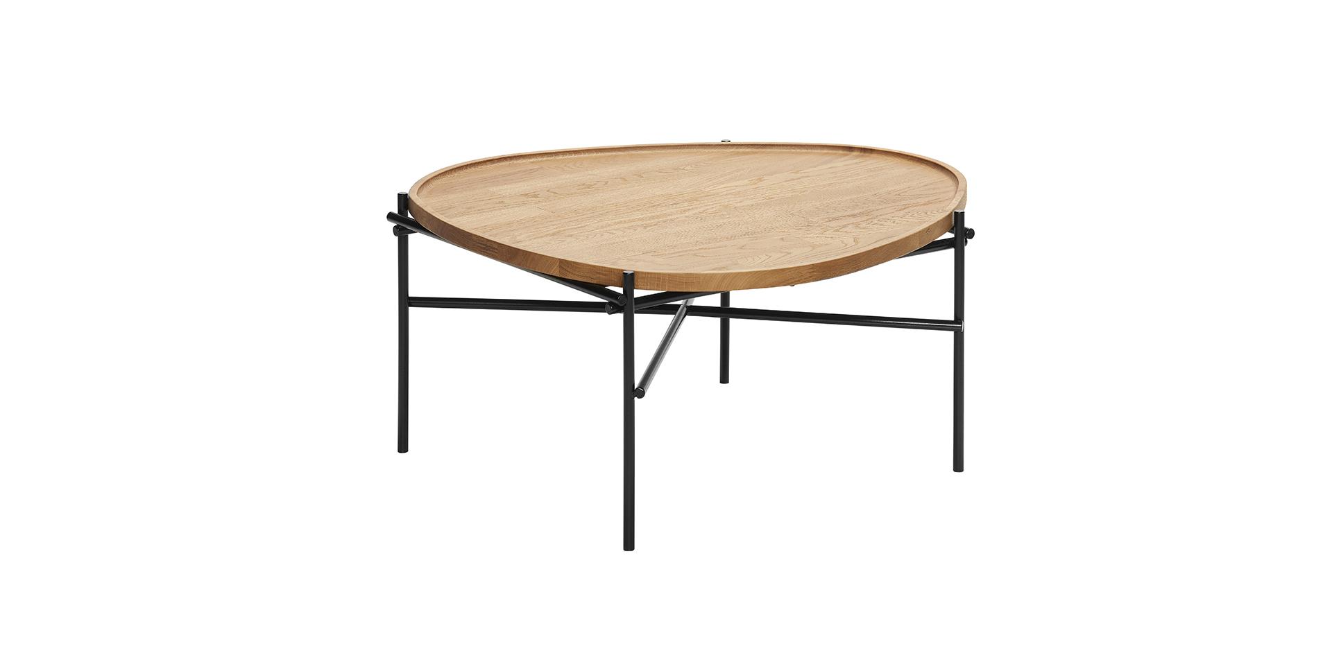 Table basse AMAZONE slider image n°3
