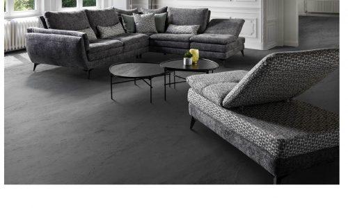 Pouf LAGUNA 1