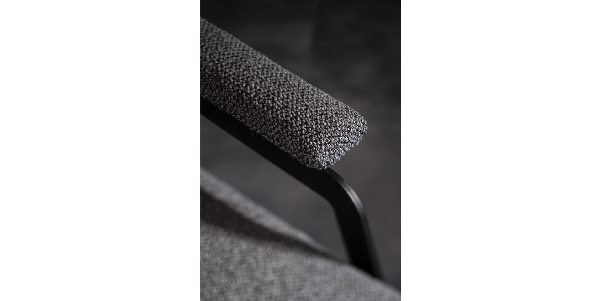 Fauteuil LAZIO slider image n°6