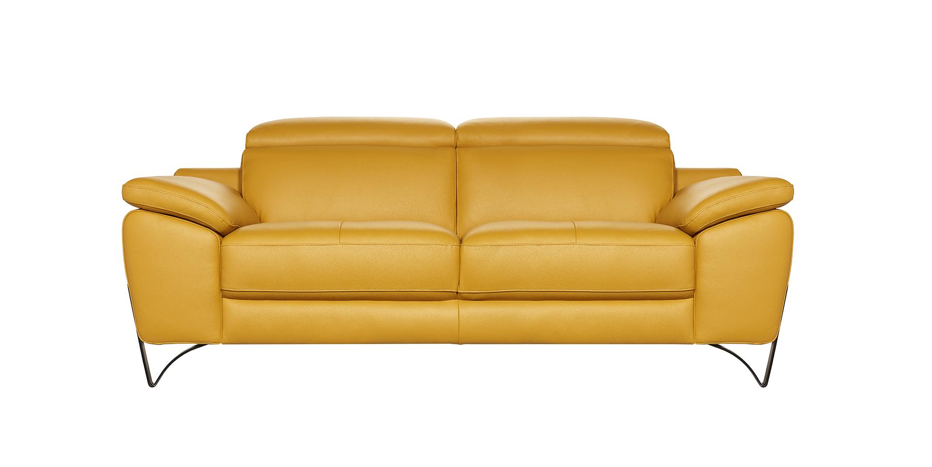 Canapé MOVE slider image n°3
