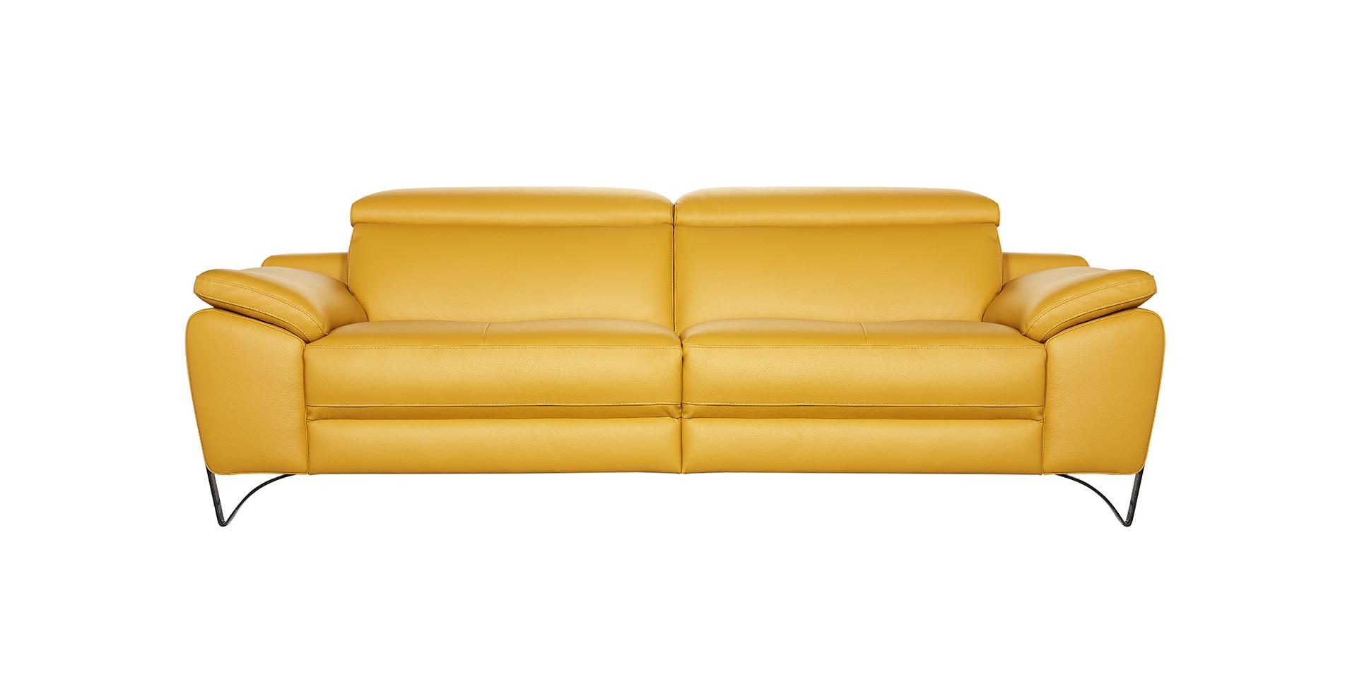 Canapé relaxation MOVE slider image n°4