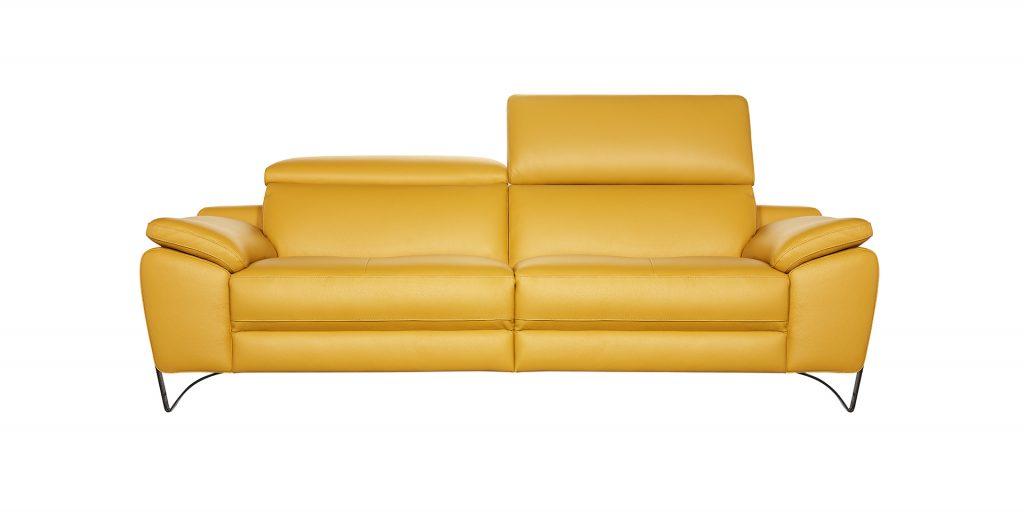 Chaise - Canapé