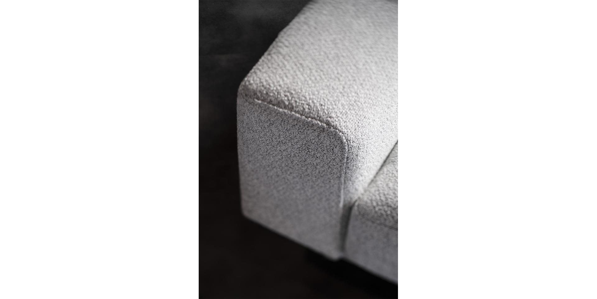 Canapé ZICO slider image n°2