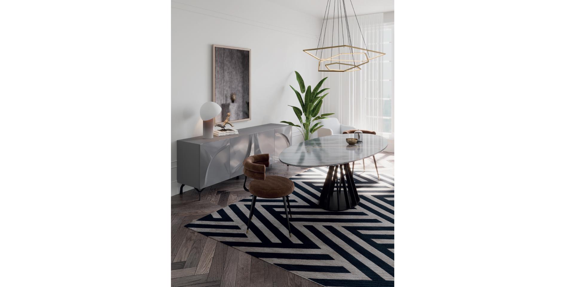 Buffet ADELAIDE slider image n°8