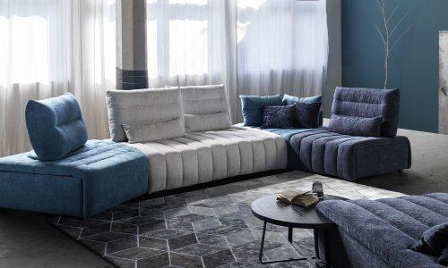Tapis MONETTI 63488 1