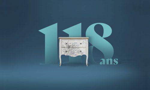 Conception graphique - Produit