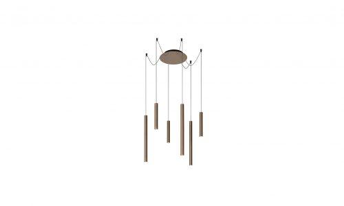 Luminaire LORENZ